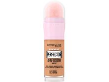 Make-up Maybelline Instant Anti-Age Perfector 4-In-1 Glow 20 ml 02 Medium