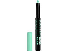 Oční stín Maybelline Color Tattoo 24H Eyestix 1,4 g 45 I Am Giving