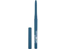 Tužka na oči Maybelline Lasting Drama Automatic Gel Pencil 0,31 g 50 Under The Sea