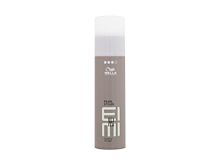 Gel na vlasy Wella Professionals Eimi Pearl Styler 100 ml