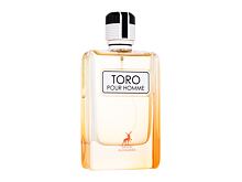 Parfémovaná voda Maison Alhambra Toro Pour Homme 100 ml