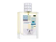 Parfémovaná voda Maison Alhambra Monocline 05 100 ml