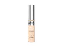 Korektor L'Oréal Paris True Match Radiant Serum Concealer 11 ml 2R