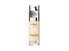 Make-up L'Oréal Paris True Match Super-Blendable Foundation 30 ml 0.5N Porcelain