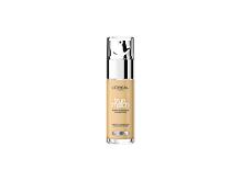 Make-up L'Oréal Paris True Match Super-Blendable Foundation 30 ml 2.D/2.W