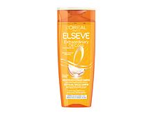 Šampon L'Oréal Paris Elseve Extraordinary Oil Coco Weightless Nourishing Balm 400 ml