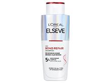 Šampon L'Oréal Paris Elseve Bond Repair Shampoo 200 ml