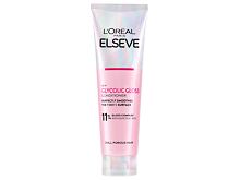 Kondicionér L'Oréal Paris Elseve Glycolic Gloss Conditioner 150 ml