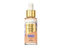 Make-up Max Factor Miracle Pure 30 ml 30-40 Fair To Light
