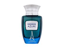 Parfémovaná voda Al Haramain French Collection Azure 100 ml