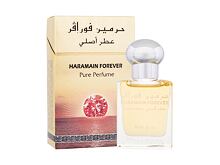 Parfém Al Haramain For Ever Roll-on 15 ml