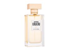 Parfémovaná voda Al Haramain Loulou Joy 100 ml