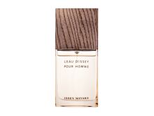 Toaletní voda Issey Miyake L'Eau D'Issey Pour Homme Vetiver 50 ml