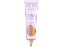 Make-up Essence Skin Tint Hydrating Natural Finish SPF30 30 ml 70