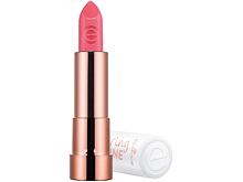 Rtěnka Essence Caring Shine Vegan Collagen Lipstick 3,5 g 207 My Passion