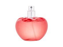 Toaletní voda Nina Ricci Nina 80 ml Tester