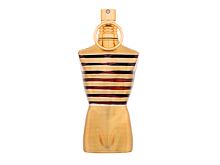 Parfém Jean Paul Gaultier Le Male Elixir 75 ml