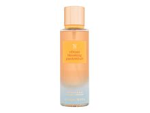 Tělový sprej Victoria´s Secret Vibrant Blooming Passionfruit 250 ml