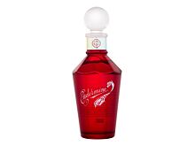 Pleťová voda a sprej Shiseido Eudermine Revitalizing Essence Limited Edition 100 ml