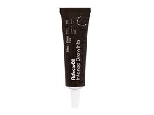 Barva na obočí RefectoCil Intense Brow[n]s Base Gel 15 ml Deep Brown