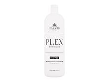 Šampon Kallos Cosmetics Plex Bond Builder Shampoo 1000 ml