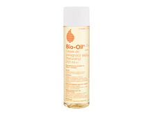 Proti celulitidě a striím Bi-Oil Skincare Oil Natural 200 ml