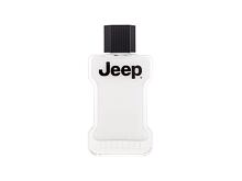 Balzám po holení Jeep Freedom 100 ml