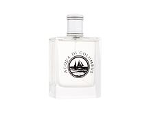 Toaletní voda Acqua Di Columbus Salvador 100 ml