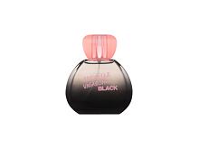 Toaletní voda Monella Vagabonda Black 100 ml