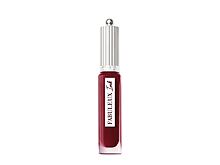 Rtěnka BOURJOIS Paris Fabuleux Ink 3,5 ml 05 Berry'Tale Romance