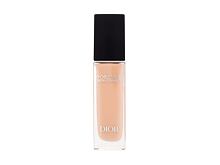 Korektor Dior Forever Skin Correct 24H 11 ml 2WP Warm Peach