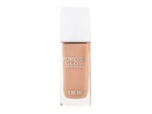 Rozjasňovač Dior Forever Glow Star Filter 30 ml 3