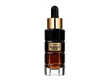 Pleťové sérum L'Oréal Paris Age Perfect Cell Renew Midnight Serum 30 ml