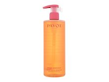 Sprchový olej PAYOT Rituel Douceur Relaxing Shower Oil 400 ml