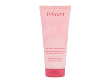 Tělový krém PAYOT Rituel Douceur Nourishing Body Cream Tiare Flower Fragrance 100 ml