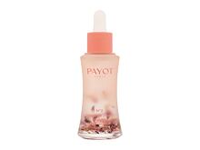 Pleťové sérum PAYOT N°2 Soothing Petal Oil-Serum 30 ml