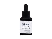 Pleťové sérum Isntree Hyper Acid4 30 Serum 20 ml