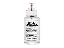 Toaletní voda Maison Margiela Paris Replica Bubble Bath 30 ml