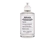 Toaletní voda Maison Margiela Paris Replica When The Rain Stops 100 ml