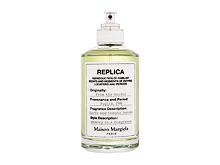 Toaletní voda Maison Margiela Paris Replica From The Garden 100 ml