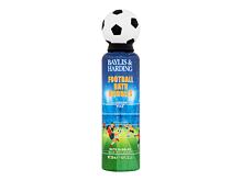 Pěna do koupele Baylis & Harding Football Bath Bubbles 320 ml