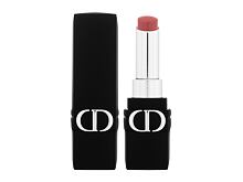 Rtěnka Dior Rouge Dior Forever Intense Couture Colour 3,2 g 525 Forever Cherie