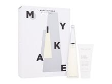 Toaletní voda Issey Miyake L'Eau D'Issey 50 ml Kazeta