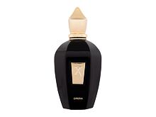 Parfémovaná voda Xerjoff Opera 100 ml