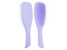 Kartáč na vlasy Tangle Teezer The Ultimate Detangler Straight - Curly 1 ks Sweet Lavender