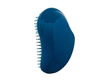 Kartáč na vlasy Tangle Teezer The Original Plant 1 ks Deep Sea Blue