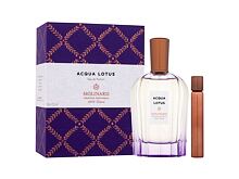 Parfémovaná voda Molinard La Collection Privée Acqua Lotus 90 ml Kazeta