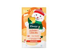 Koupelová sůl Kneipp Winter-Liebling Bath Crystals 60 g