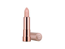 Rtěnka Essence Hydrating Nude Lipstick 3,5 g 301 Romantic