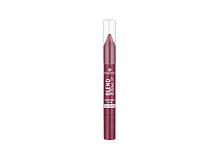 Oční stín Essence Blend & Line Eyeshadow Stick 1,8 g 02 Oh My Ruby